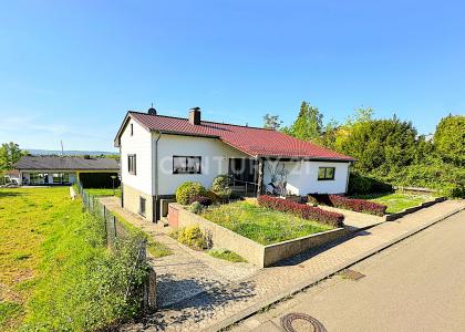 Güdingen, Saarland 66130, 독일