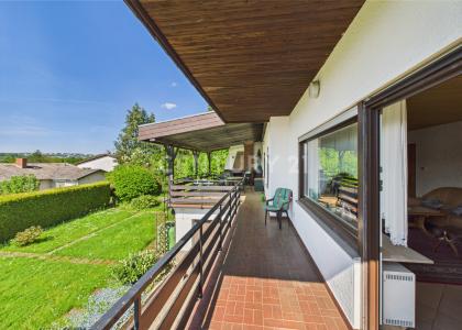 Güdingen, Saarland 66130, גרמניה