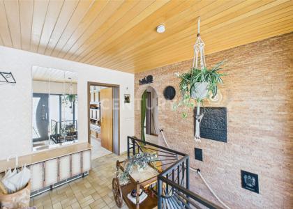 Güdingen, Saarland 66130, גרמניה