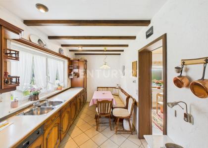 Güdingen, Saarland 66130, גרמניה