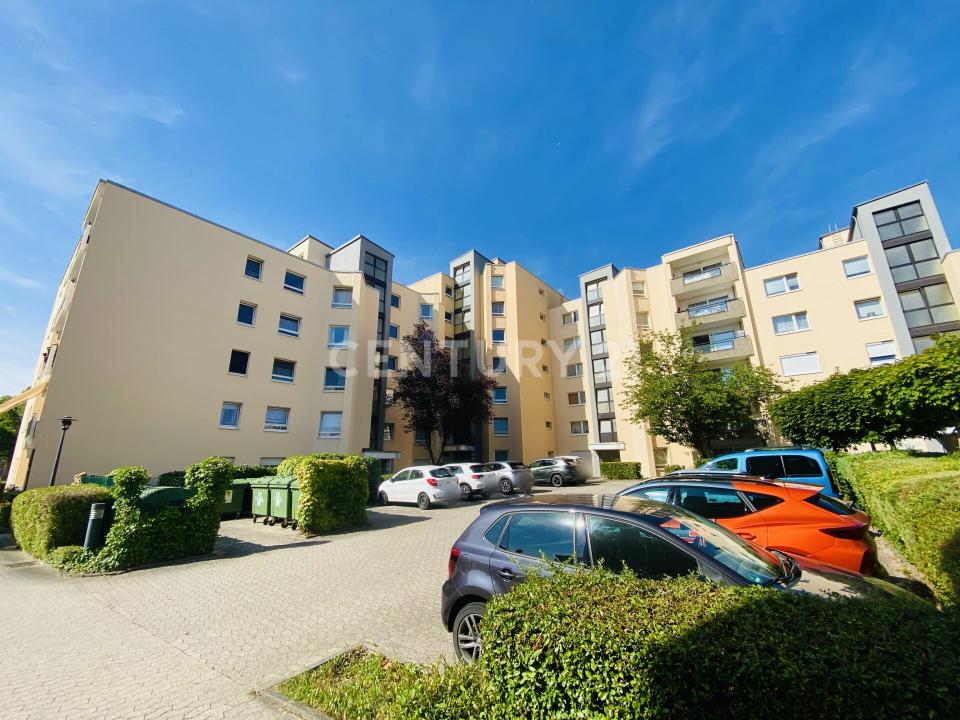 Mainz, Rheinland-Pfalz 55122, 德國