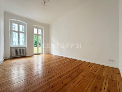 Berlin, Berlin 10713, Germany