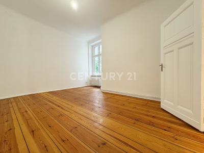 ベルリン, ベルリン 10713, ドイツ