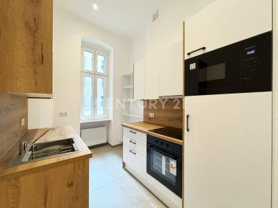 ベルリン, ベルリン 10713, ドイツ