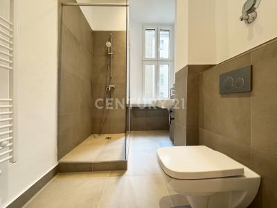 ベルリン, ベルリン 10713, ドイツ