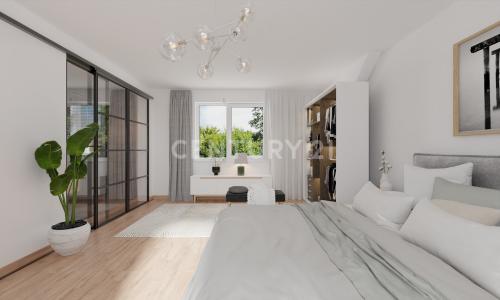 Kleinblittersdorf, Saarland 66271, Alemanha