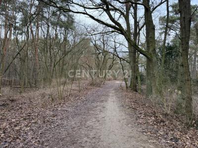 Berlin, Berlin 12559, Germany