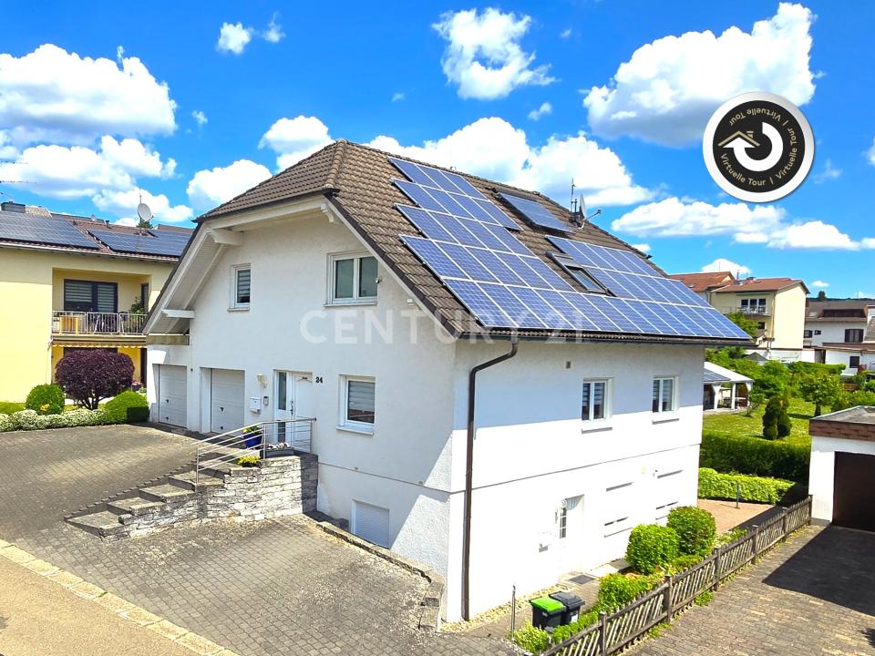 Kleinblittersdorf, Saarland 66271, 독일