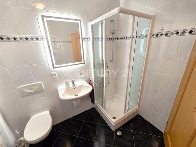 Kleinblittersdorf, Saarland 66271, 독일