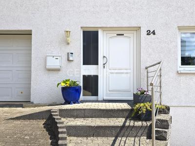 Kleinblittersdorf, Saarland 66271, 독일