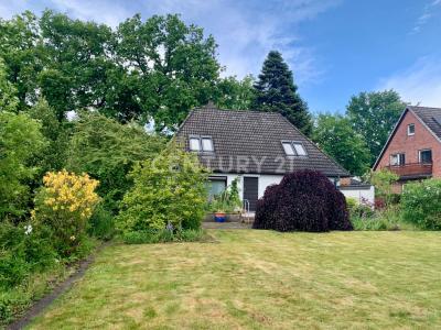 Norderstedt, Andalucia 22844, Alemania