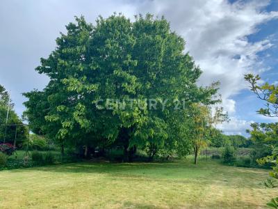 Norderstedt, Andalucia 22844, Germania