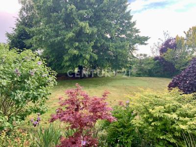 Norderstedt, Andalucia 22844, Germania