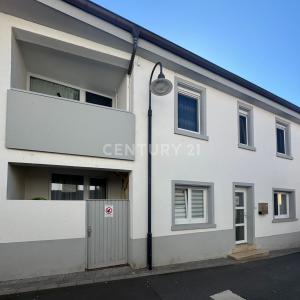 Nieder-olm, Rheinland-Pfalz 55268, 德國