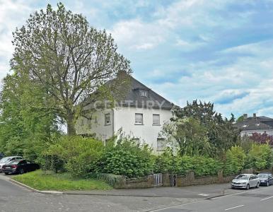 Gießen, Hessen 35394, Alemania