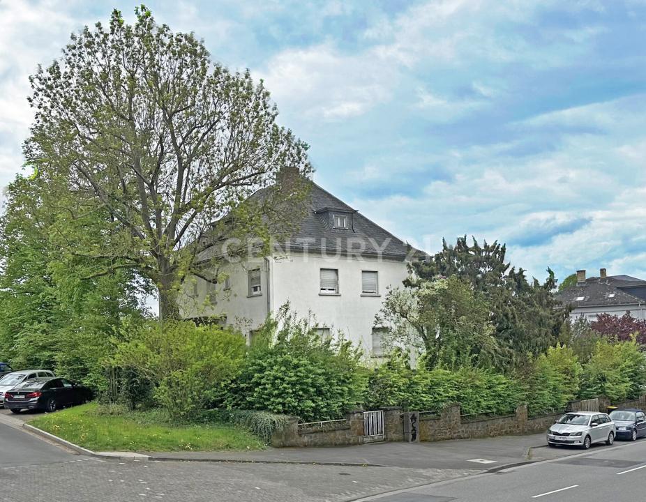 Gießen, Hessen 35394, Alemania