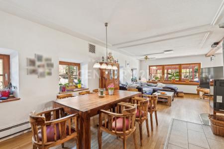 Inzell, Bayern 83334, Germany