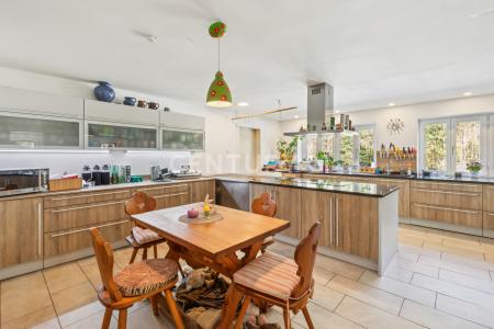 Inzell, Bayern 83334, Germany