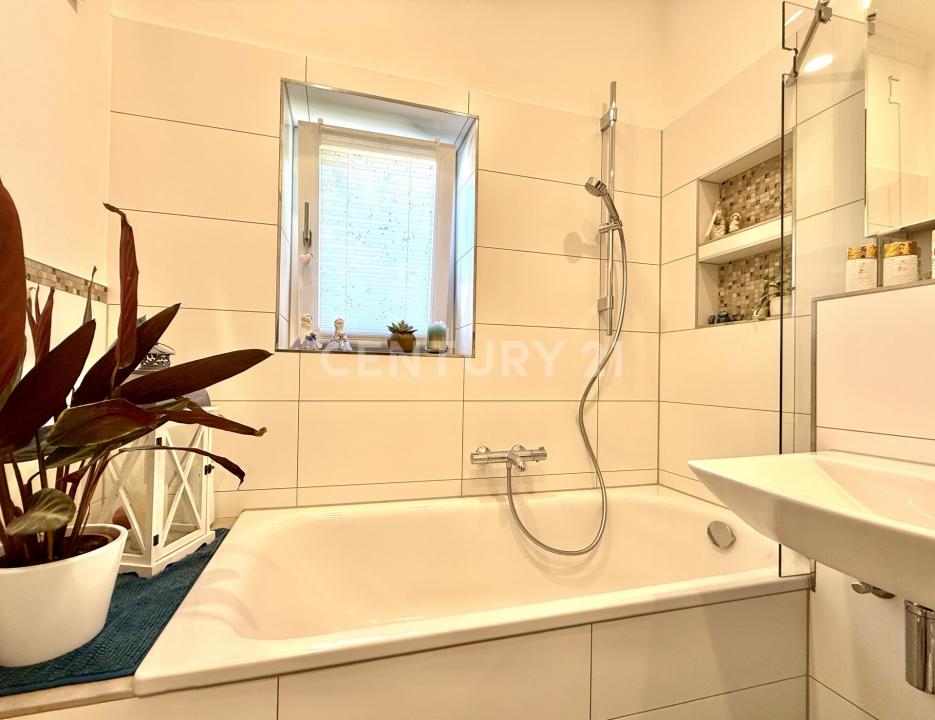 Dresden, Sachsen 01259, Alemanha