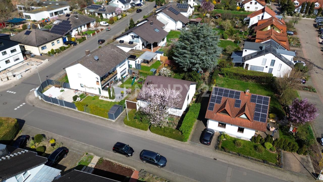 Neustadt, Rheinland-Pfalz 67435, Alemania