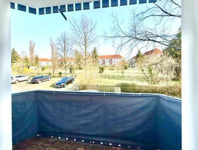 Dresden, Sachsen 01237, Germania