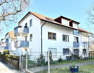 Dresden, Sachsen 01237, Germania