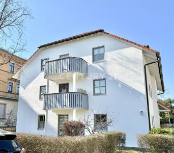 Dresden, Sachsen 01237, Germania