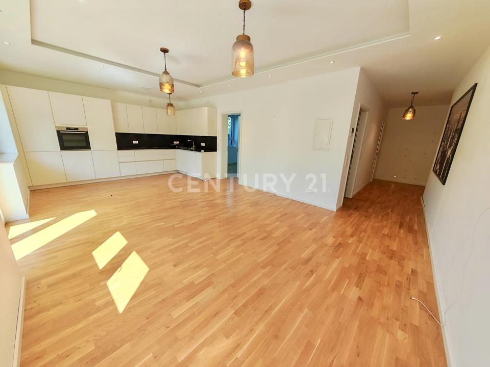 Riegelsberg, Saarland 66292, גרמניה