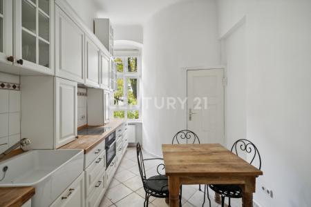 Berlin, Berlin 10707, Allemagne