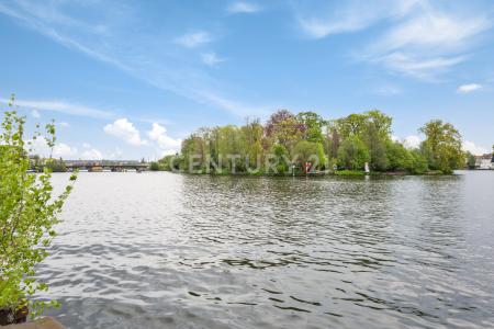 Berlin, Berlin 12557, Allemagne