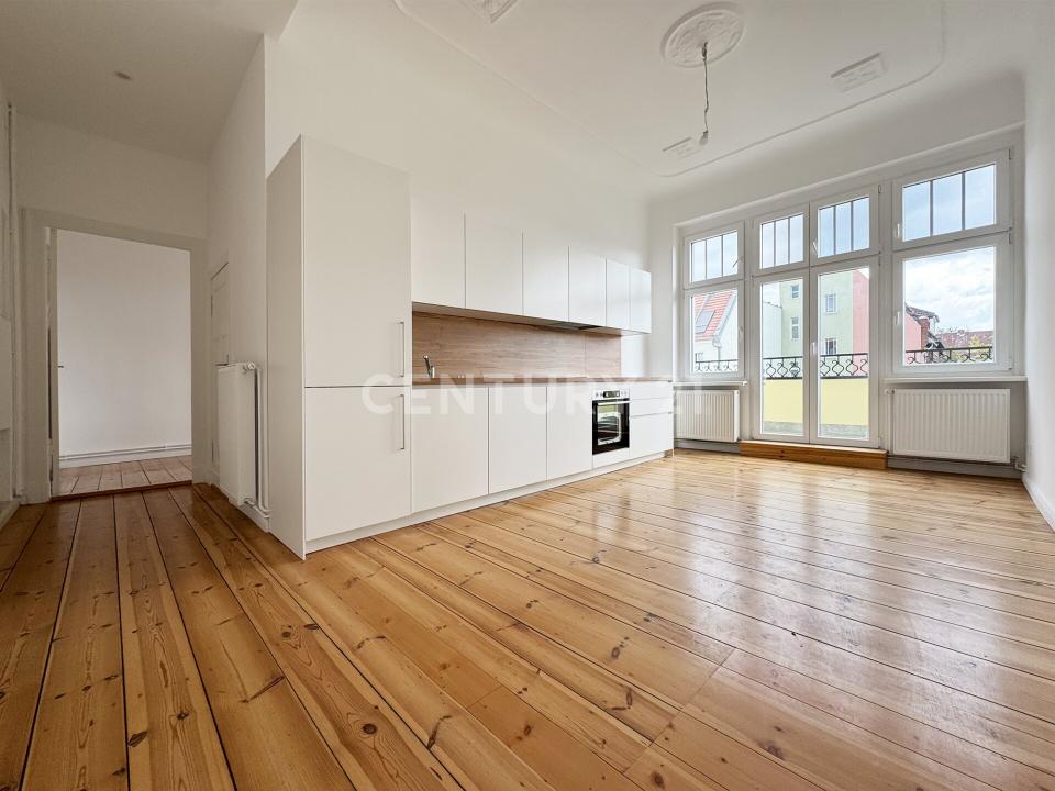 ברלין, ברלין 10713, גרמניה