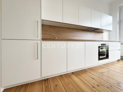 ברלין, ברלין 10713, גרמניה