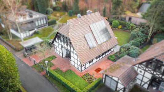 Burgdorf, Niedersachsen 31303, Germany