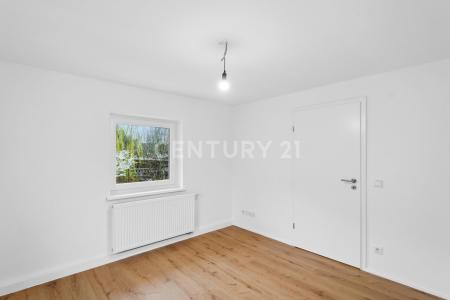 Garching – Wald An Der Alz, Bayern 84518, Alemania