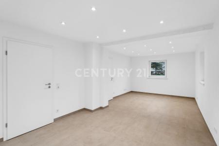 Garching – Wald An Der Alz, Bayern 84518, Alemania