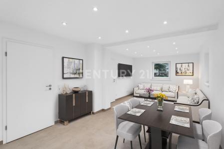 Garching – Wald An Der Alz, Bayern 84518, Alemania