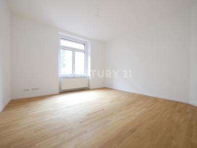 Frankfurt Am Main, Hessen 60487, Alemania