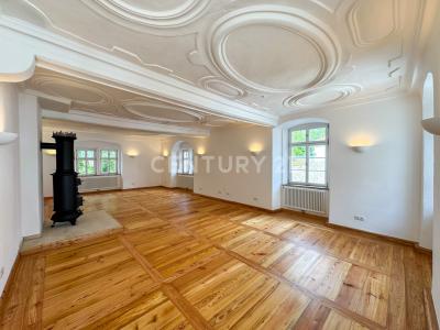 Seßlach, Bayern 96145, Alemanha