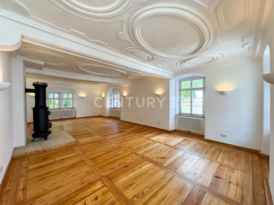 Seßlach, Bayern 96145, Германия