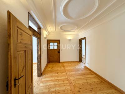 Seßlach, Bayern 96145, Германия