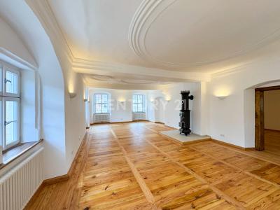 Seßlach, Bayern 96145, Германия