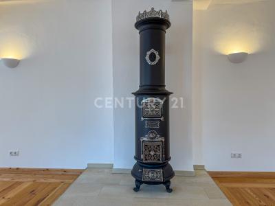 Seßlach, Bayern 96145, Германия