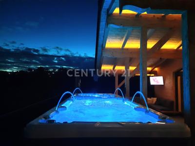 Neuhaus, Bayern 94152, Đức