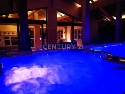 Neuhaus, Bayern 94152, Đức