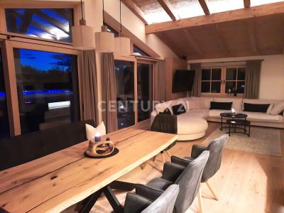 Neuhaus, Bayern 94152, Đức