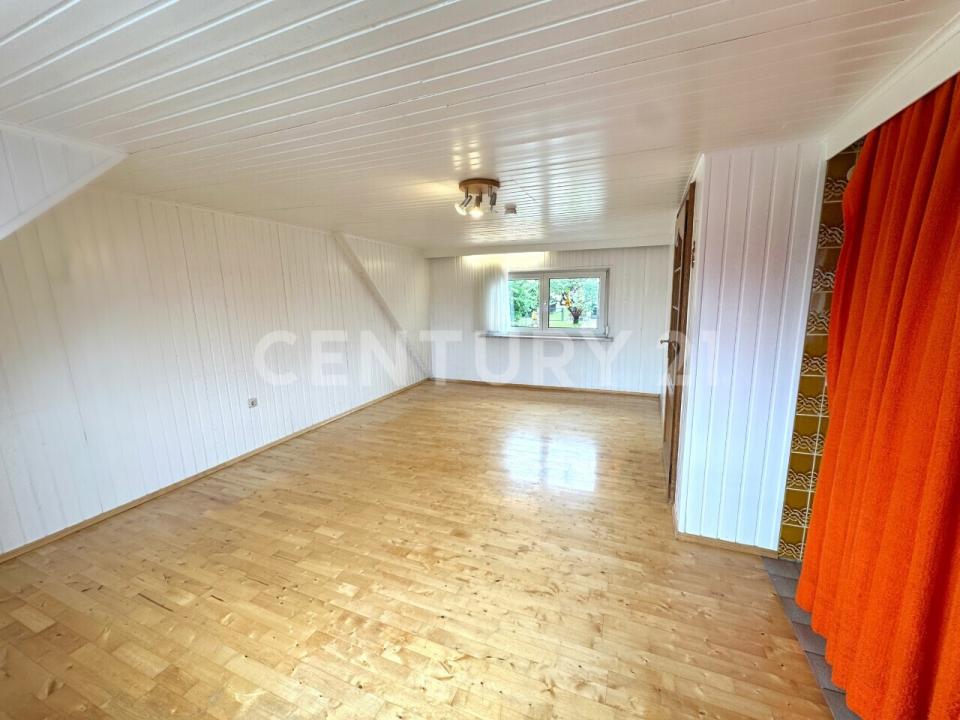 Kleinblittersdorf, Saarland 66271, Germany