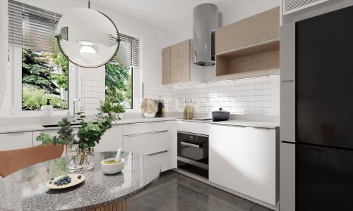 Kleinblittersdorf, Saarland 66271, Germany