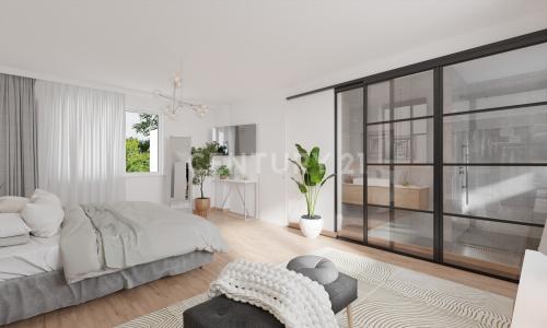 Kleinblittersdorf, Saarland 66271, Germany