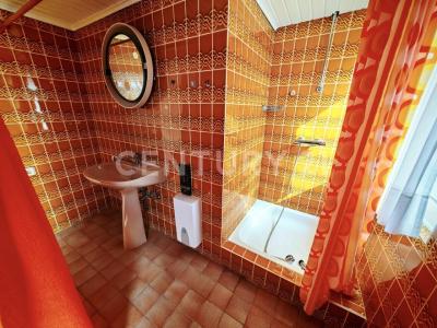 Kleinblittersdorf, Saarland 66271, Germany