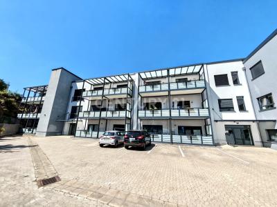 Riegelsberg, Saarland 66292, Đức